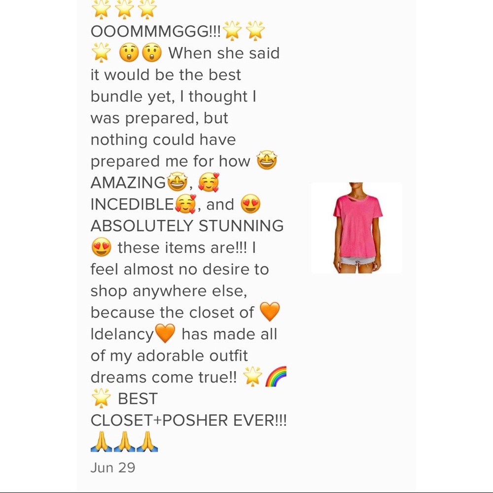 Love Notes - image 4